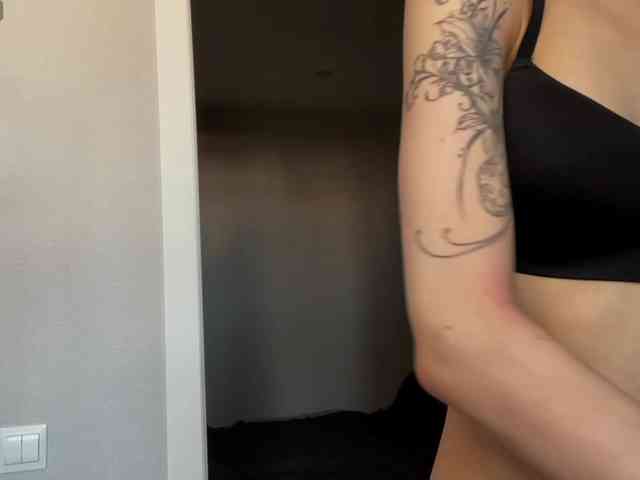 DarlenaBoothman webcam
