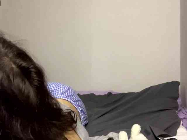 DarlenaBoothman webcam