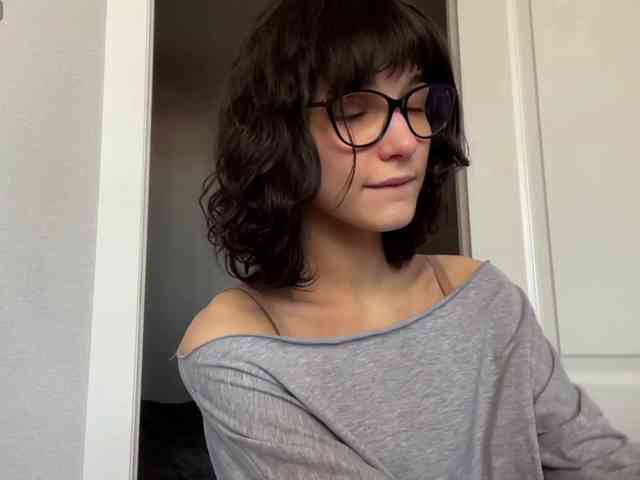 DarlenaBoothman webcam