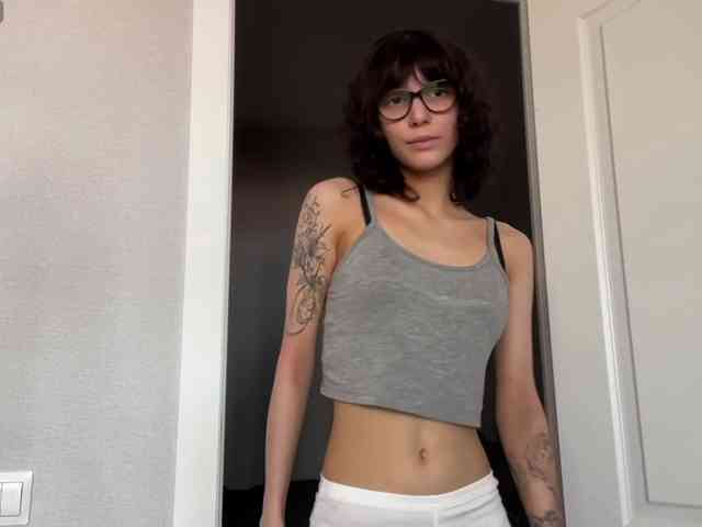 DarlenaBoothman