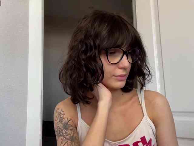 DarlenaBoothman webcam