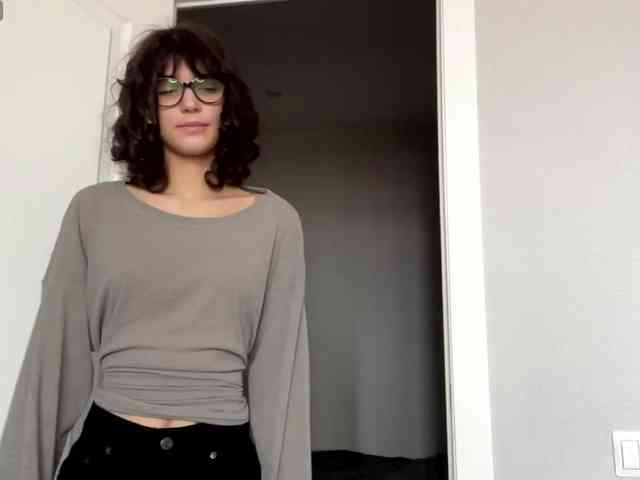 DarlenaBoothman webcam