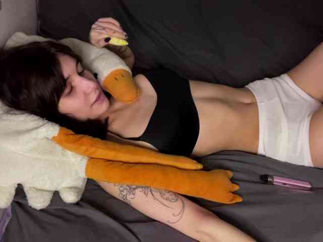DarlenaBoothman webcam