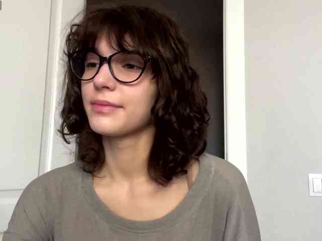DarlenaBoothman