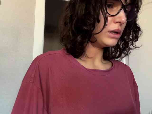 DarlenaBoothman webcam