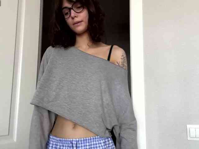 DarlenaBoothman webcam