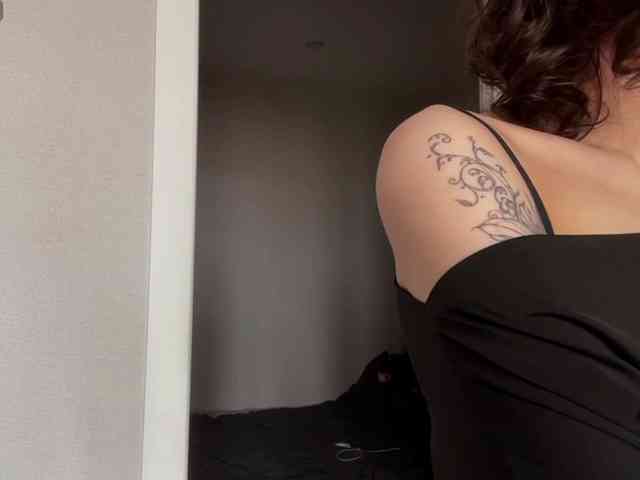 DarlenaBoothman webcam