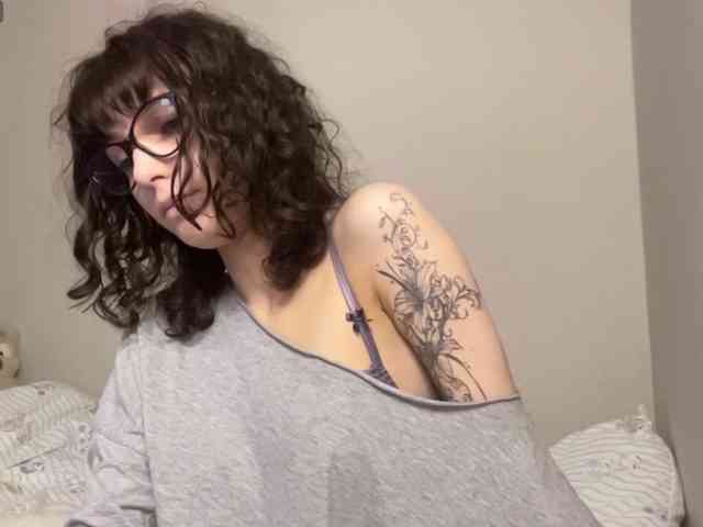 DarlenaBoothman