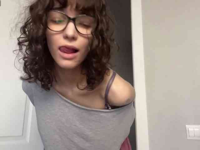 DarlenaBoothman webcam
