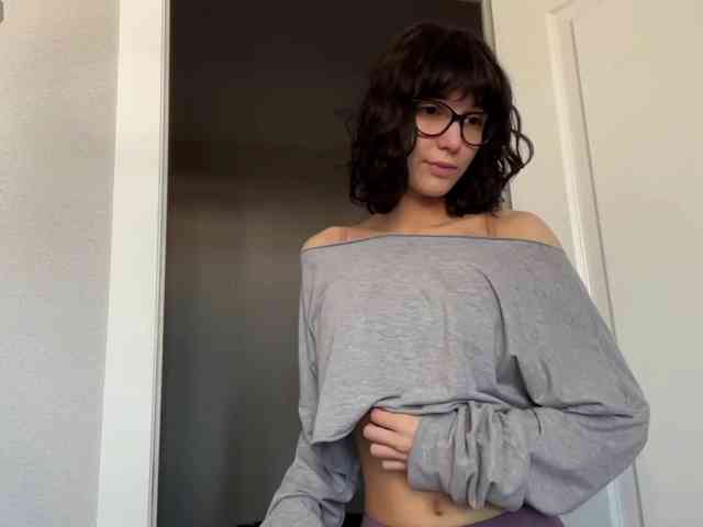 DarlenaBoothman webcam