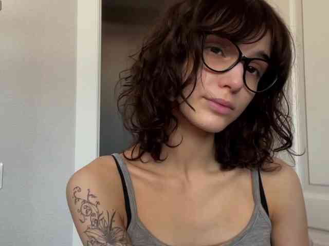 DarlenaBoothman webcam