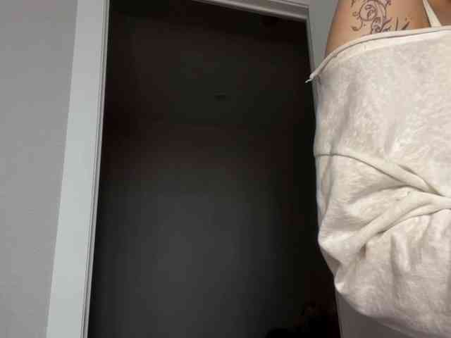 DarlenaBoothman webcam