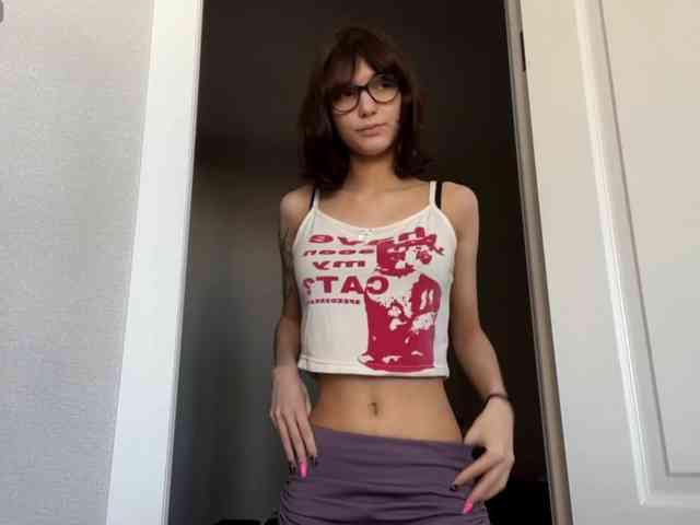 DarlenaBoothman webcam