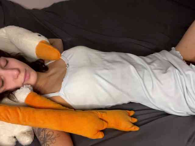 DarlenaBoothman webcam