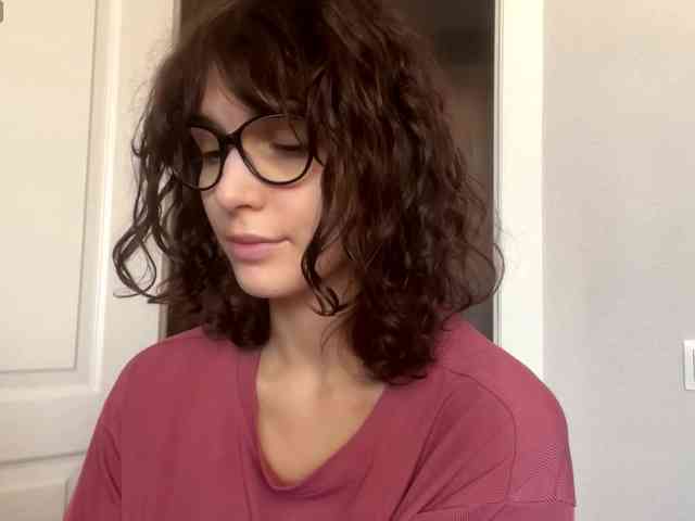 DarlenaBoothman webcam