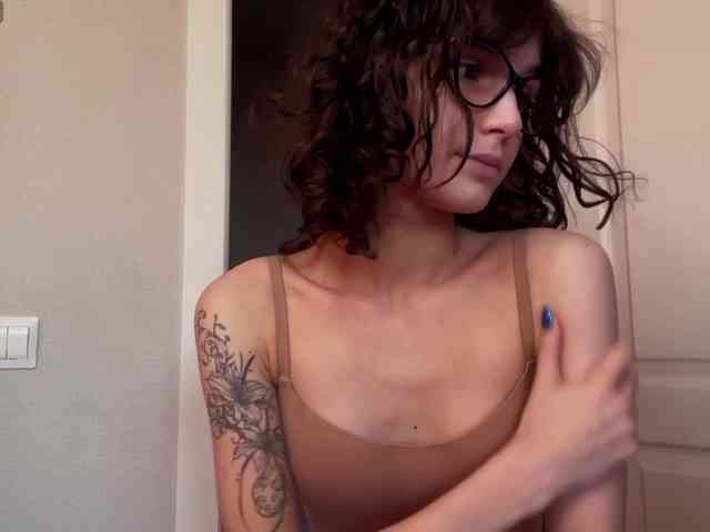 DarlenaBoothman DarlenaBoothman