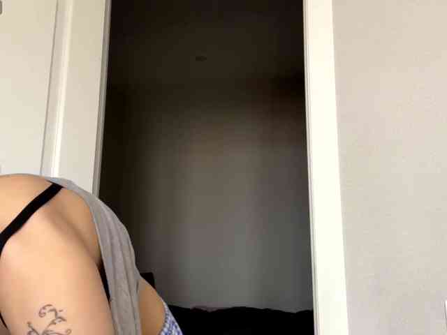 DarlenaBoothman webcam