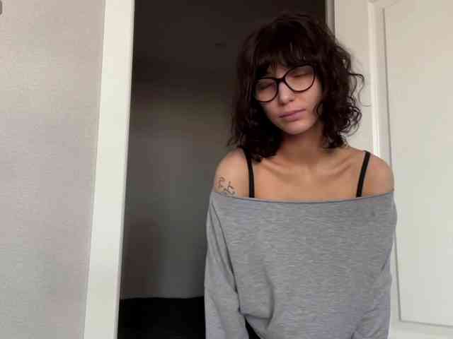 DarlenaBoothman webcam