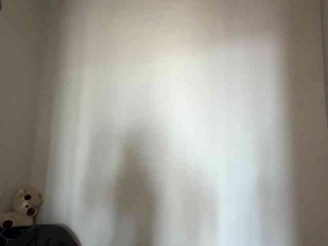 DarlenaBoothman webcam