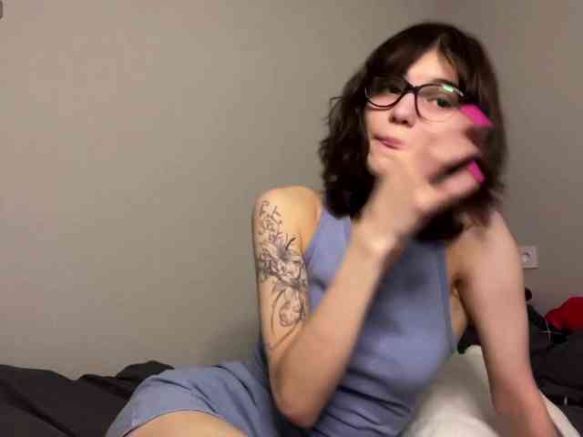 DarlenaBoothman webcam