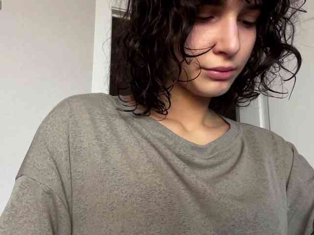 DarlenaBoothman webcam