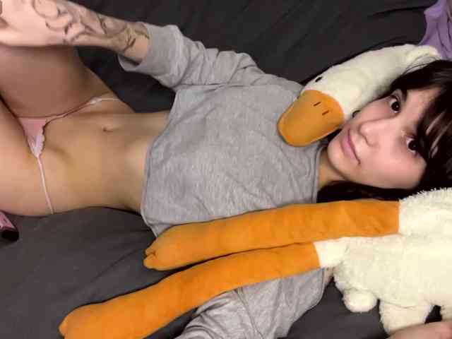 DarlenaBoothman webcam