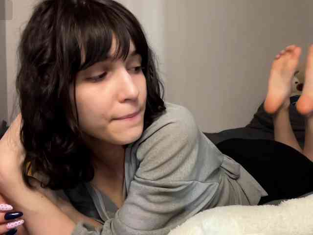 DarlenaBoothman webcam