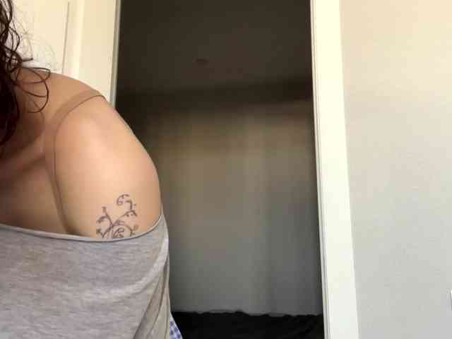 DarlenaBoothman webcam