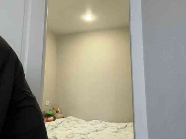 DarlenaBoothman webcam