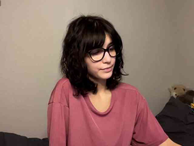 DarlenaBoothman