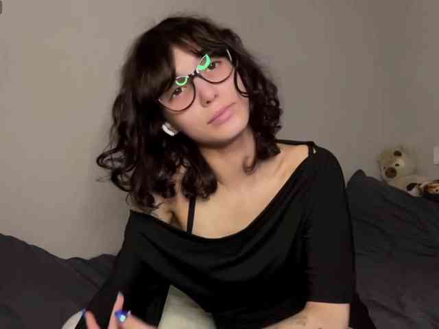 DarlenaBoothman