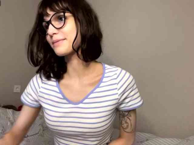 DarlenaBoothman