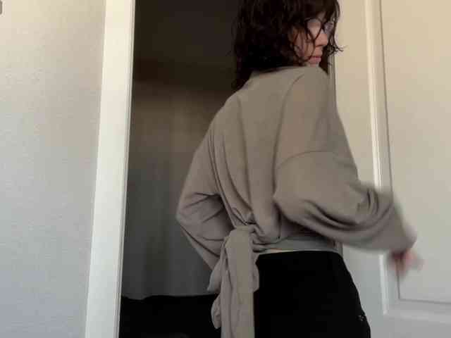 DarlenaBoothman webcam