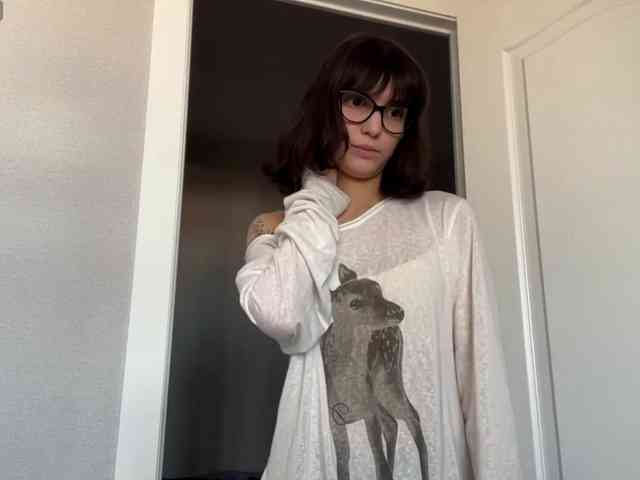 DarlenaBoothman webcam