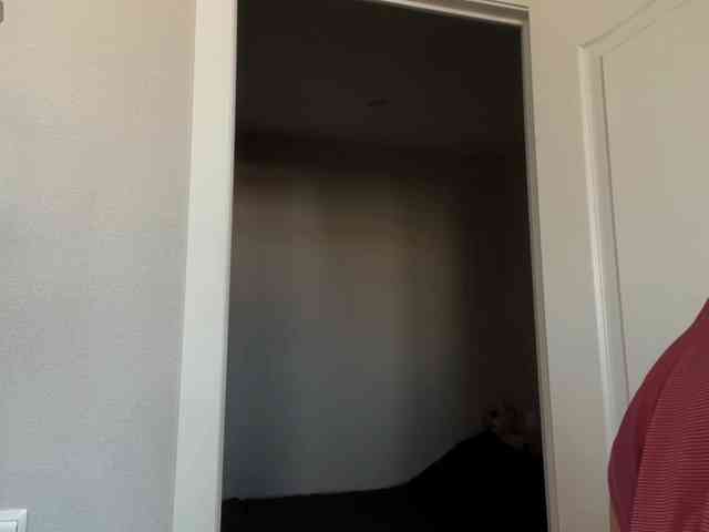 DarlenaBoothman webcam