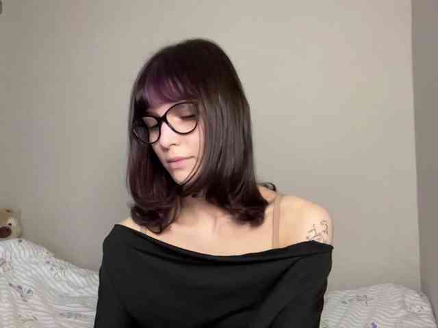 DarlenaBoothman webcam