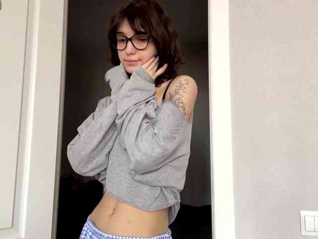 DarlenaBoothman webcam