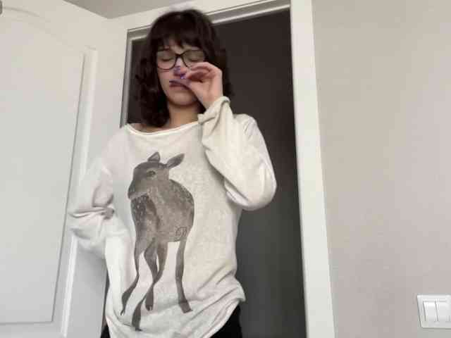 DarlenaBoothman