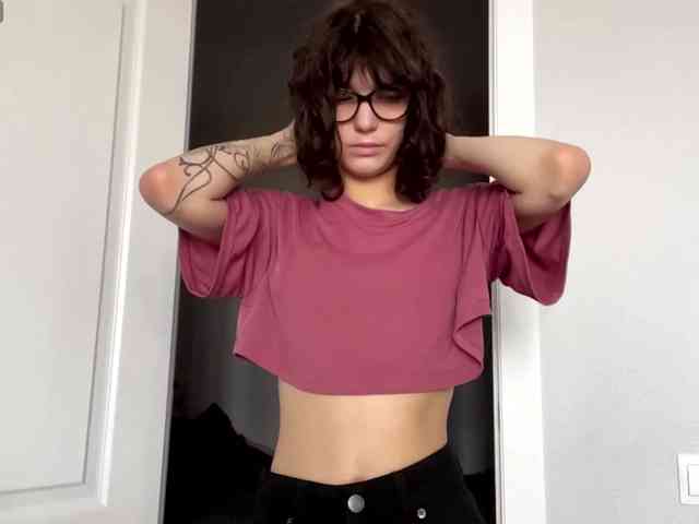 DarlenaBoothman webcam