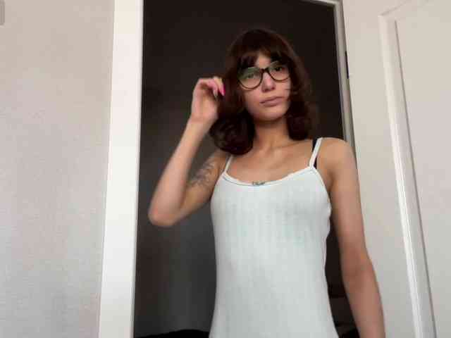 DarlenaBoothman webcam