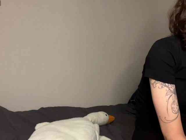 DarlenaBoothman webcam