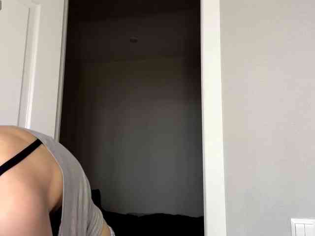 DarlenaBoothman webcam