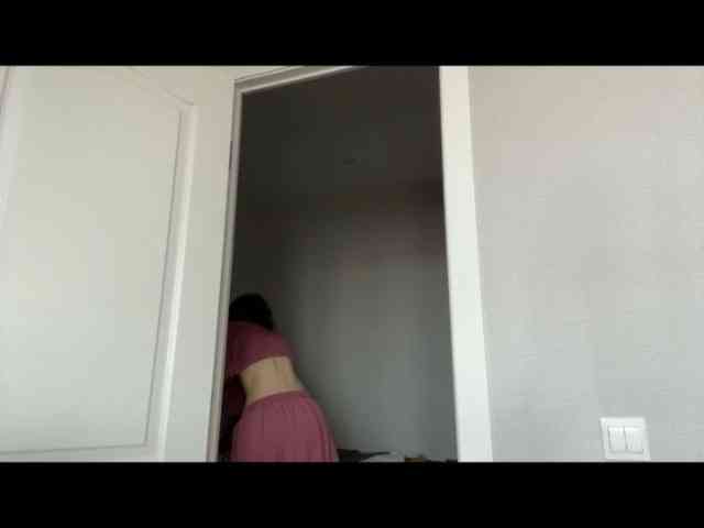 DarlenaBoothman webcam