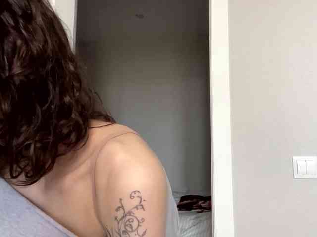 DarlenaBoothman webcam