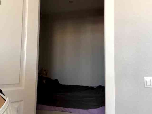 DarlenaBoothman webcam