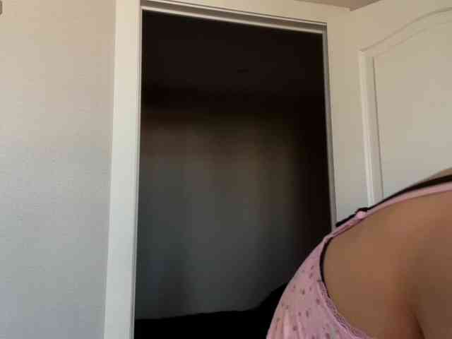 DarlenaBoothman webcam