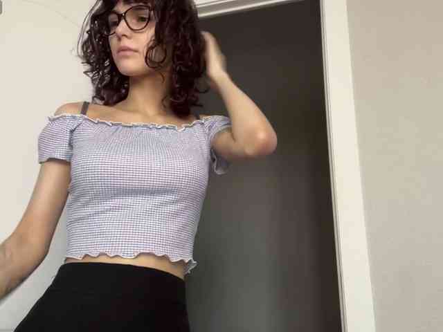 DarlenaBoothman webcam