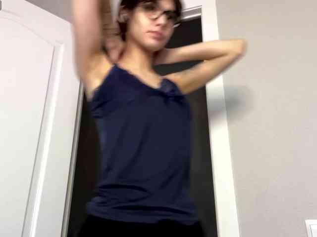 DarlenaBoothman webcam