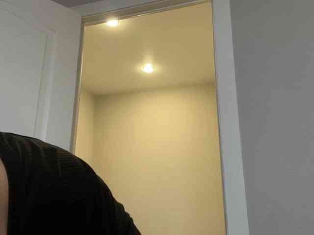 DarlenaBoothman webcam