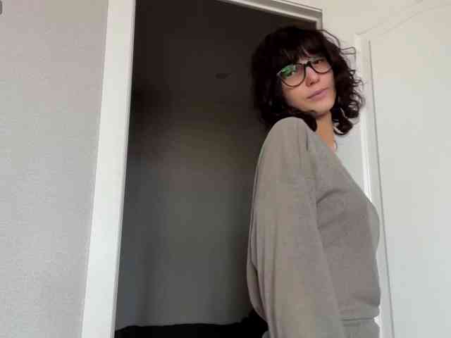 DarlenaBoothman webcam